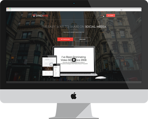 Angel FinServ LLP